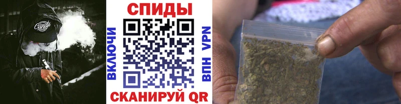 наркотики  Таруса  БУТИРАТ жидкий экстази 